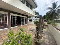 MARGOLIOUTH ROAD (D10), Detached #491742141